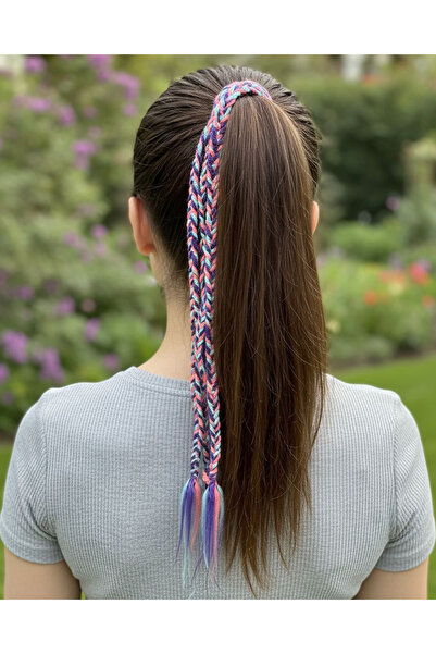 özgür güçlüoğlu tasarımları Afrika Örgüsü toka