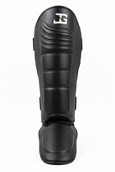 Joya Real Leather Kick Boxing Muay Thai Kaval Protector Kavallık