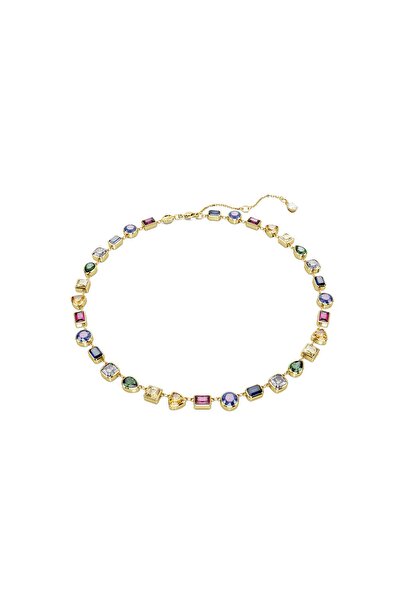 Swarovski Swr5662915 Kadın Kolye