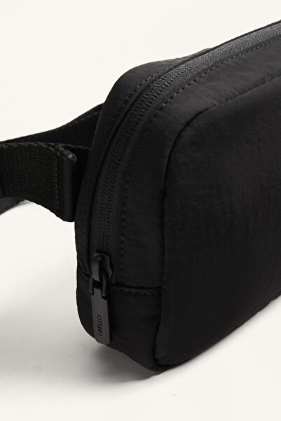 Oysho Crossbody bel çantası