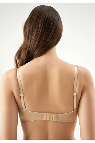 Eros Ten Ersk140 Camellia pánt nélküli üres kupa egymelltartó