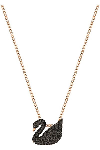 Swarovski Swr 5204133 Women Necklace