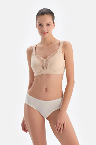 Dagi Ten Atria Underwire Support Bra
