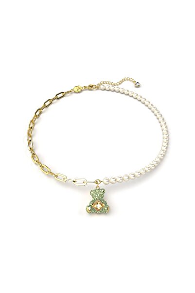 Swarovski Swr5669162 Kadın Kolye