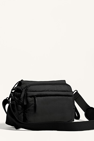 Oysho Mini bebek bakımı çantası