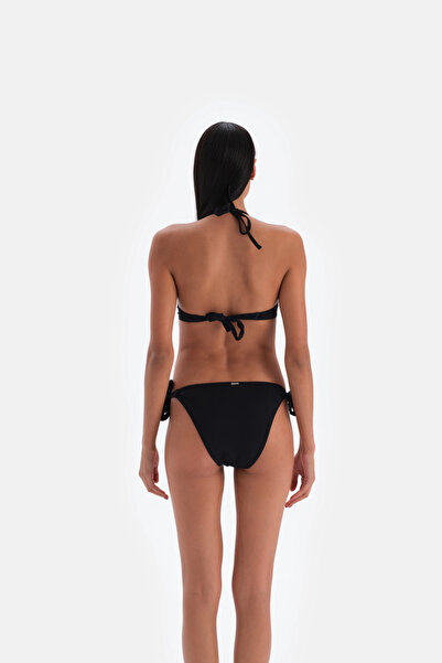 Eros 3006mm Thick Lace Bikini Bottom