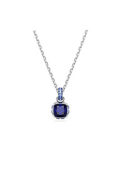 Swarovski Swr5651790 Kadın Kolye