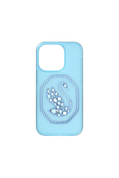 Swarovski 5649832 Telefon Kilifi Signum 14 Pro:Case