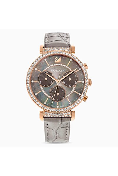 Swarovski Swr5580348 Women's Wristwatch