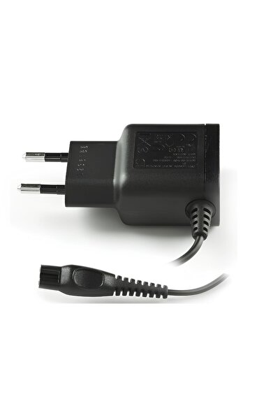 Philips MG 7720 15V Tıraş Makinesi Adaptörü