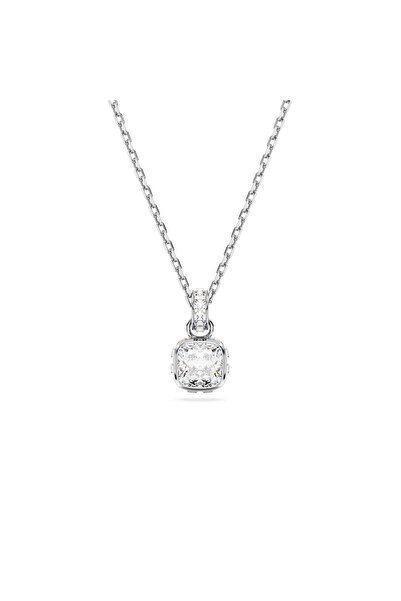 Swarovski swr 5651704   قلادة نسائية