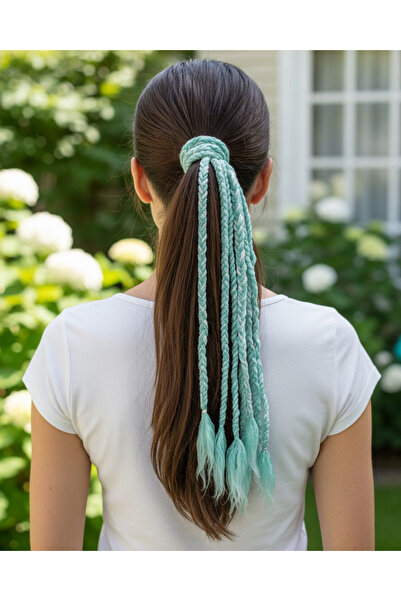 özgür güçlüoğlu tasarımları Afrika Örgüsü toka