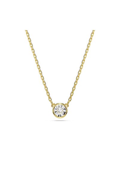 Swarovski Swr5684511 Kadın Kolye