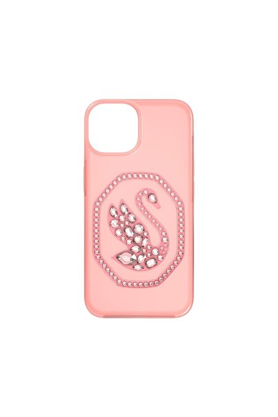 Swarovski 5649849 Telefon Kilifi Signum 14:Case /Vros