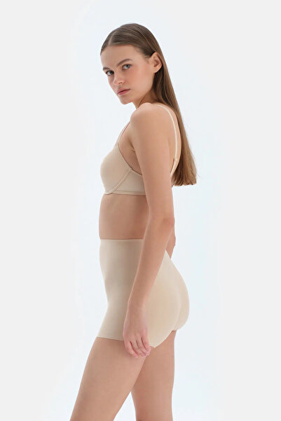 Dagi Ten Light Şekillendirici Boyshort