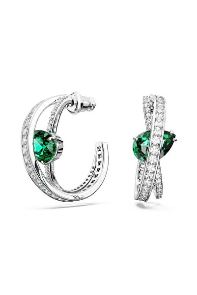 Swarovski Swr5665334 Kadın Küpe