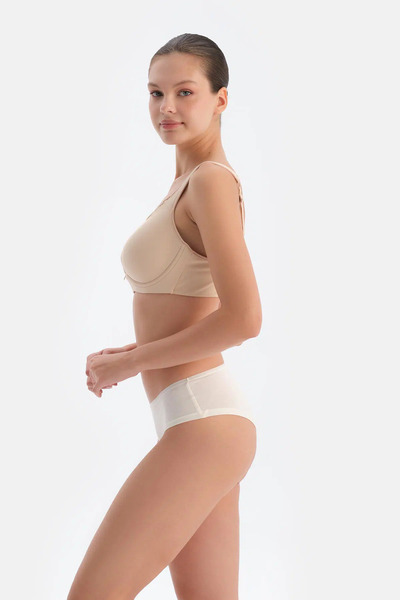 Dagi Ten Atria Underwire Support Bra