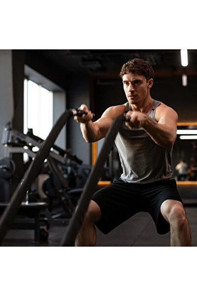 SuLinda Vitcho Plus Royal Jelly 2g Citrus Flavor 10 Bottles