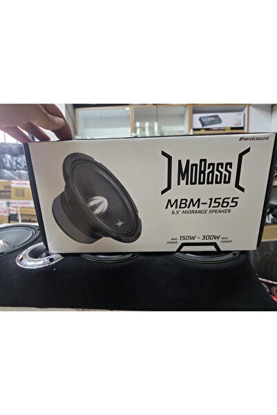 AKGÖZ SOUND PAKET SES SİSTEMİ 16 CM mobassd 2 takım 16 cm 1 takım 10 cm tiz 1 adet pandizot