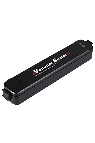 OEM Aparat de Vidat si Sigilat Pungi Alimentare – Prospetime Maxima, Fara Efort