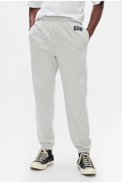 GAP Pantaloni de trening pentru copii V-Bas Heritage