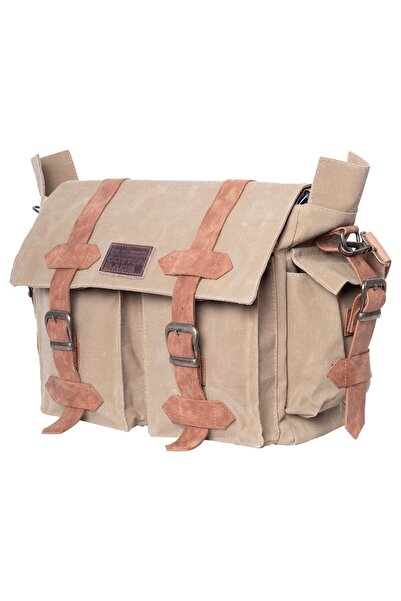 Old Cotton 7156 S Новий Балтімор Баг Омз