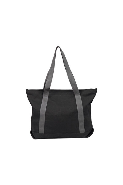 New Balance LAB51501 Siyah Unisex Çanta