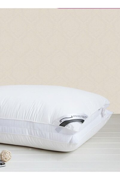INREST Royal Blaze Pillow Outer Material Microfibre - Size 48*74 Cm