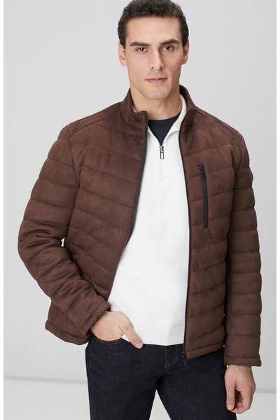 Network Acı Kahve Mont