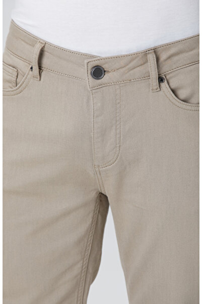Network Vizon Casual Pantolon