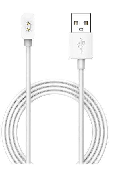 İncisoft Xiaomi Redmi Watch 5 Active / Redmi Watch 5 Lite Uyumlu Yüksek Kalit...