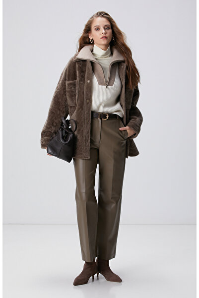 Network Vizon Deri Kaban