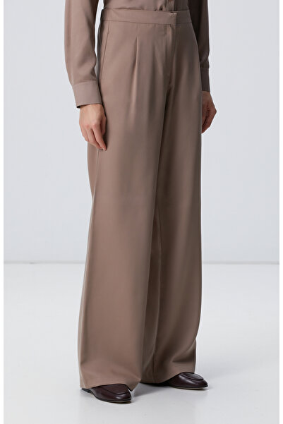 Network Vizon Palazzo Pantolon