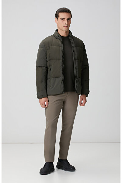 Network Haki Jakarlı T-shirt