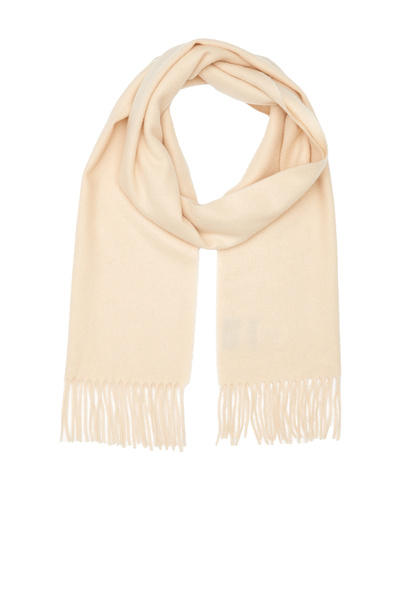 Network Taş Kadın Kaşmir Atkı