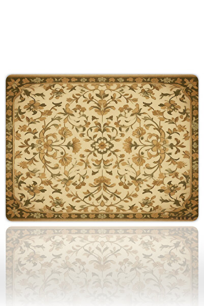 urzuva Anatolia Essence 40x30 3mm Gaming Oyuncu Mouse Pad, Gaming mousepad, M...