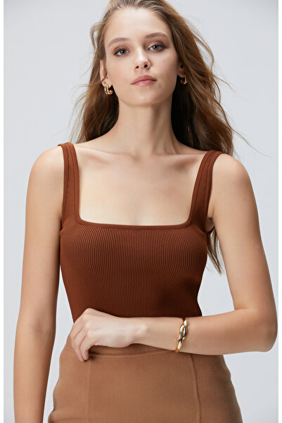 Network Tarçın Triko Atlet