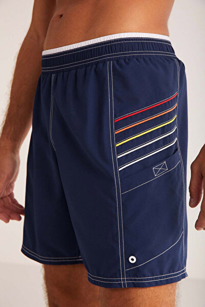 Kom ΑΡΚΟ ΣΟΡΤ