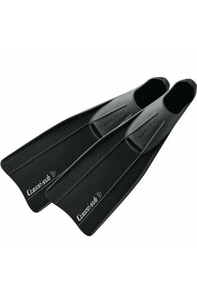 Generic Brand Clio Palette Black, 47-48