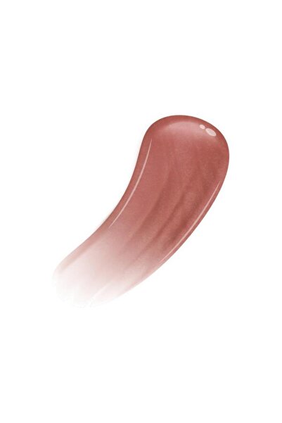 Unfilter Beauty Lipgloss 08 Chill Baby