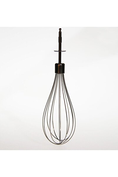 Braun El Blender Çırpıcı Tel Küçük Mq3045 Mq785 Mq745 Mq535 Mq9078