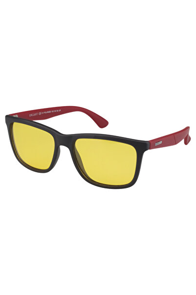 ERGANT Anti-Far Sports Sunglasses