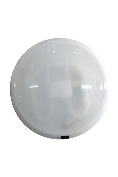 TMC Florasan Lamba 12V-16W