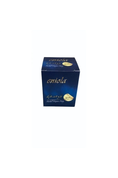 Eniola Bitkisel Macun 240 Gr