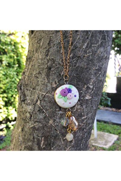 NARA Polymer Clay 55 Gram Pm22 Dark Blue 6-Pack Shrink