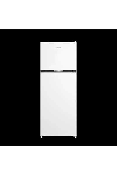 Arçelik 570477 MB No Frost Buzdolabı