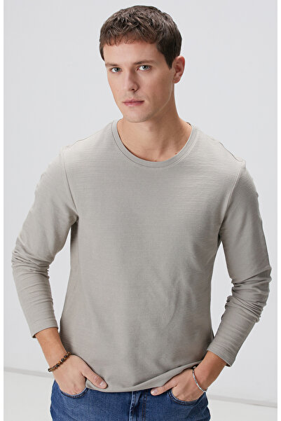 Network Vizon T-shirt