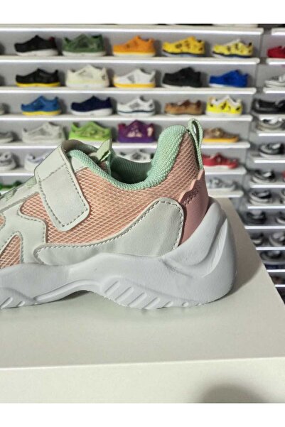 pepino 1634 BOOTS SPORTS SHOES