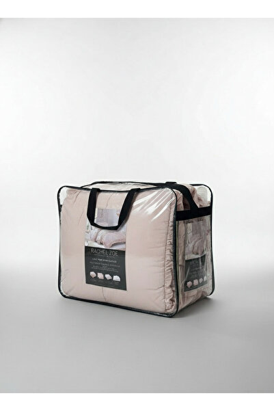 Bee Home Valentina | 8-Piece Single Duvet Set