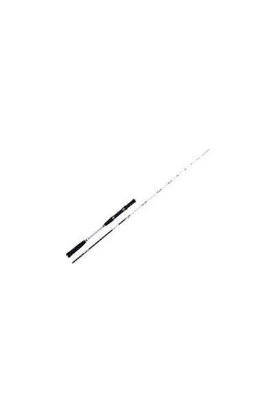 KALI KUNNAN Shooter Olta Kamışı 90-210gr 190cm